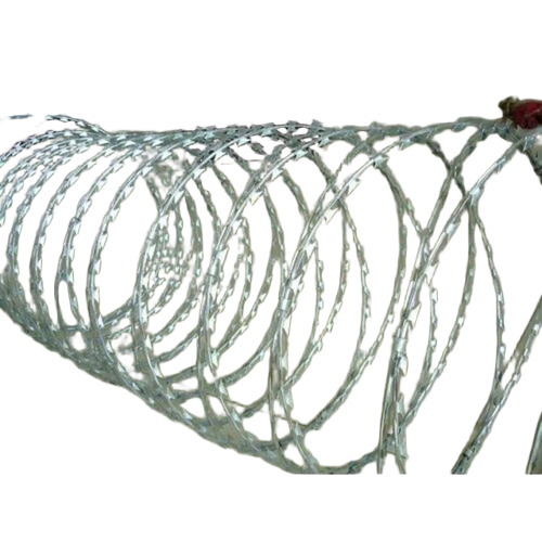 Fencing Wire