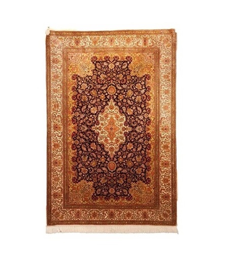 Floor Carpet