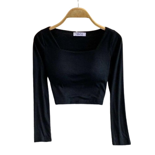 Girls Tops