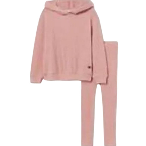 Kids Wear Set