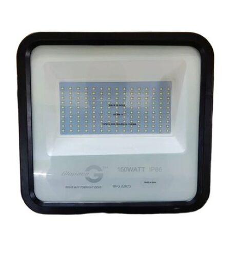 Led Flood Light