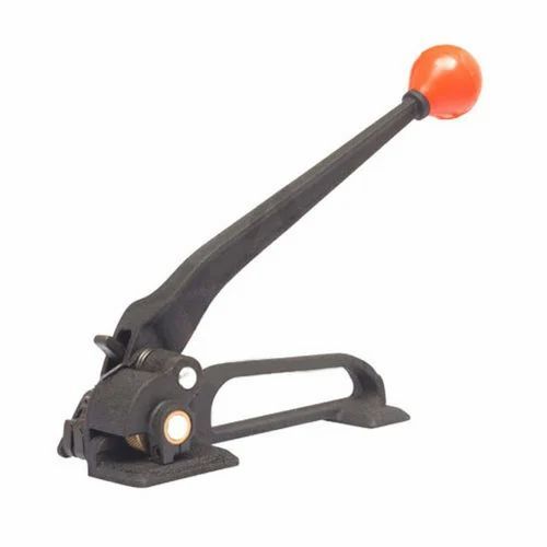 Mannual Tensioner
