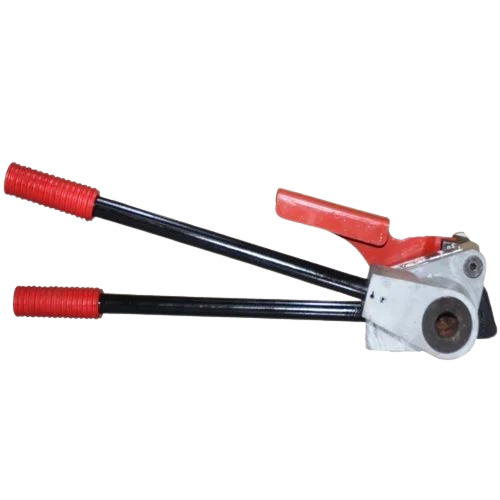 Mannual Tensioner Tool