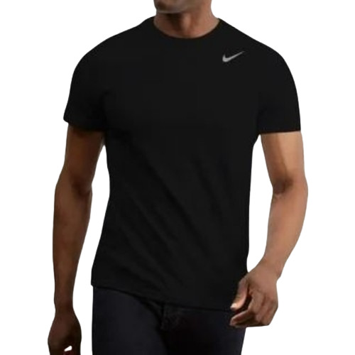 mens plain t shirts