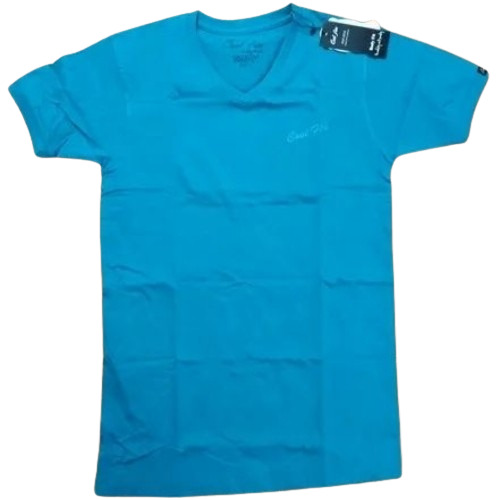 Men T Shirt