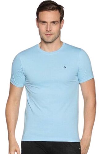 Mens T Shirt