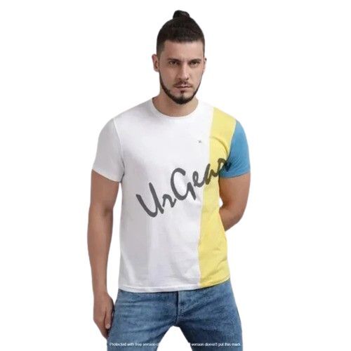 Mens T Shirt