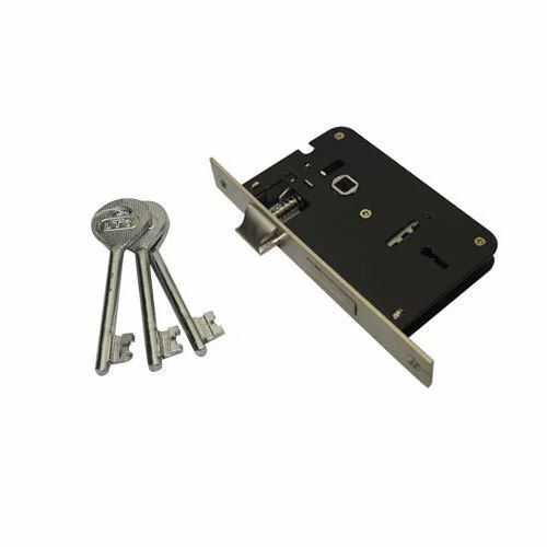Mortice Lock