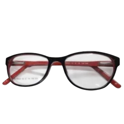 Optical Eyeglass