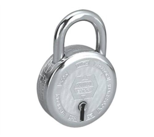 Padlock