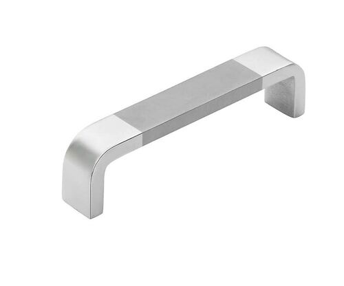 Pull Handle