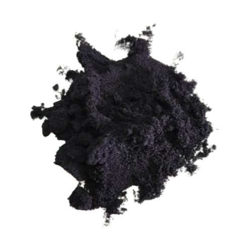 Ramazol Dyes - Physical Form: Liquid