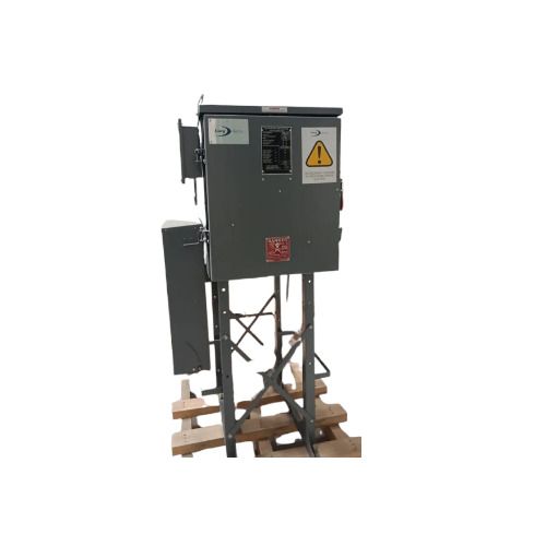 Ring Main Unit