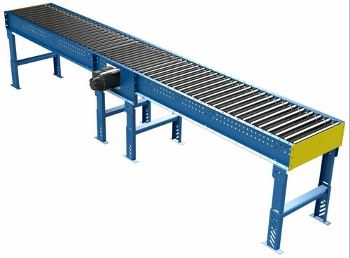 Roller Conveyor