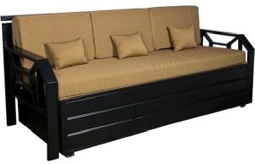 Sofa Cum Bed