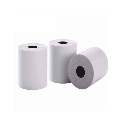Thermal Paper Roll 58mm