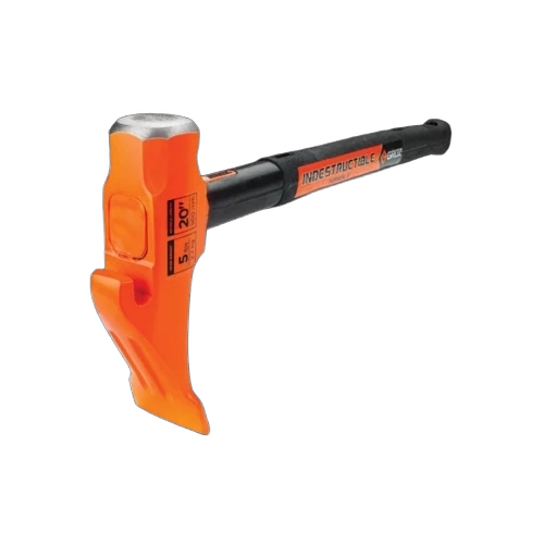 Tire Bead Breaker Hammers