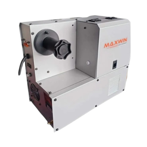 300 SP Mig Mars Inbuild Feeder