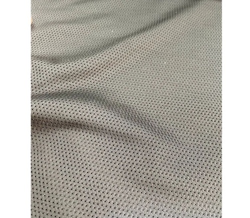 Air Mesh Fabric