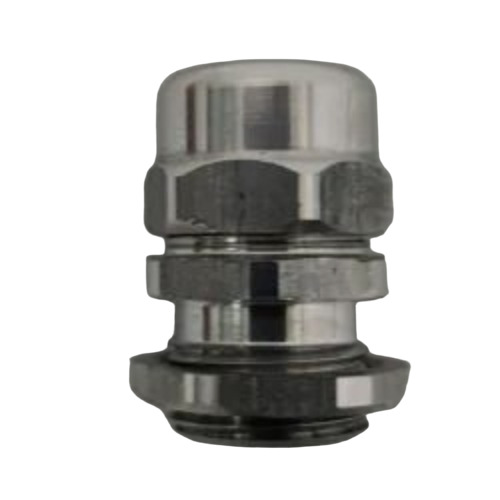 Cable Gland