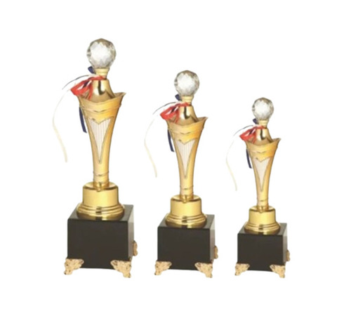 Corporate Trophy