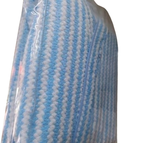 Cotton Towels
