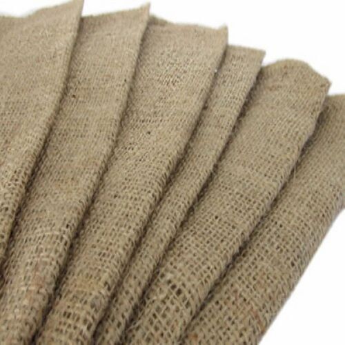 Gunny Cloth - Design Type