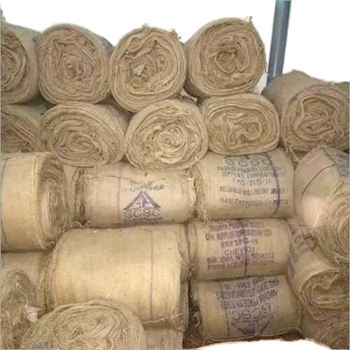 Gunny Hessian Cloth