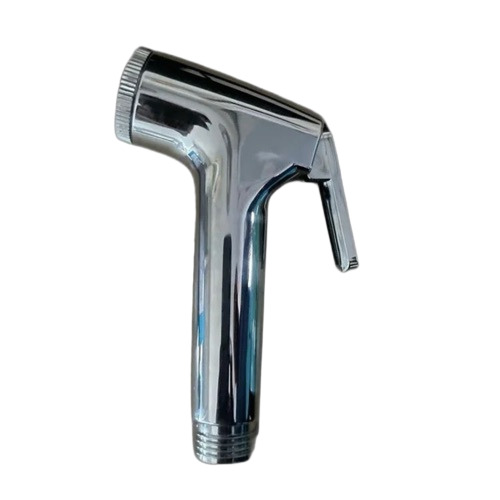 Health Faucet