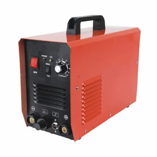 High Quality Durable Arc Welding Machine