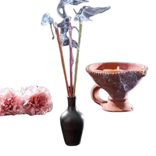 Incense Stick