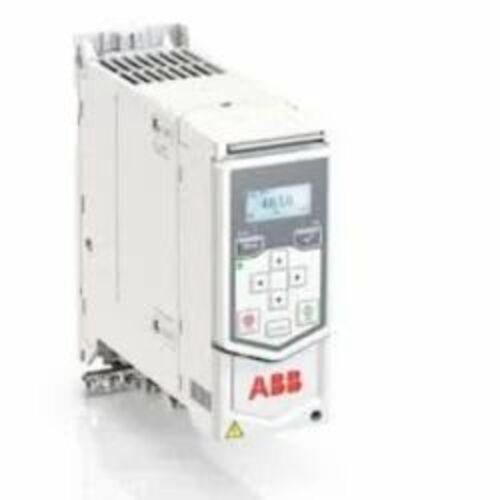 Industrial Automation Controls