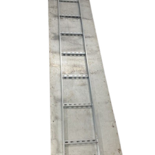 Ladder Cable Tray