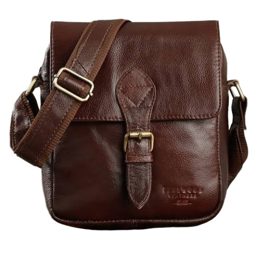 Leather Bags