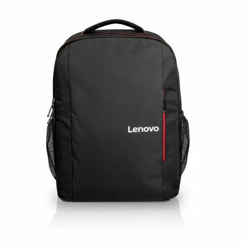 Lenowo Laptop Bag - Color: Black