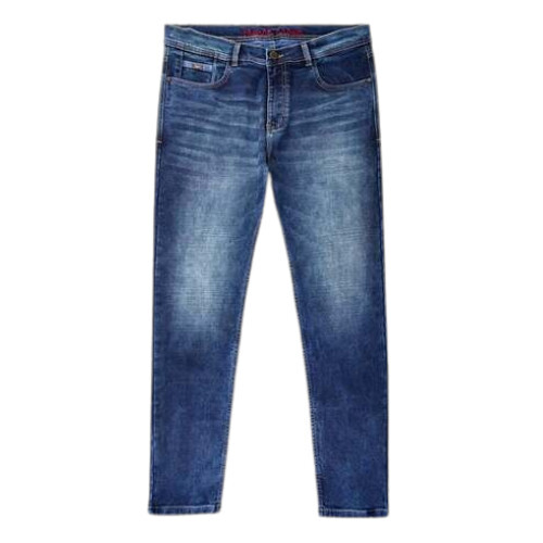 Men Jeans