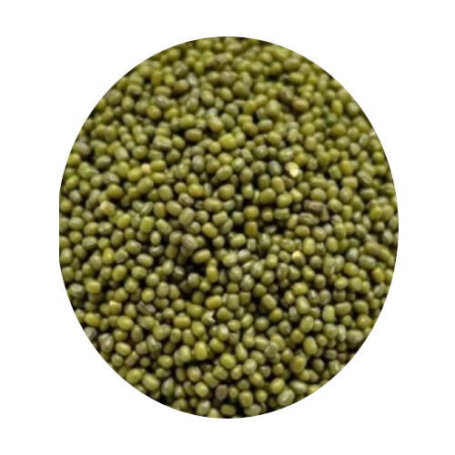 Moong Dal