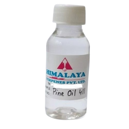 Pine Oil