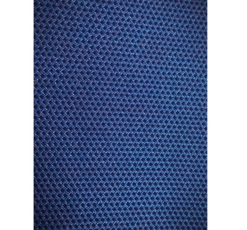 Plain Air Mesh Fabric