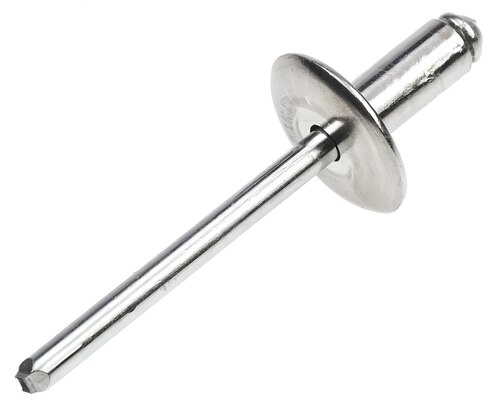Pop Rivet
