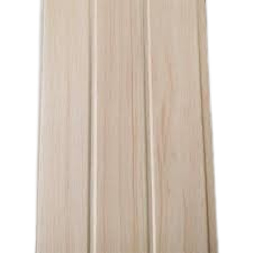Pvc Ceiling Panel - Features: Good Quality