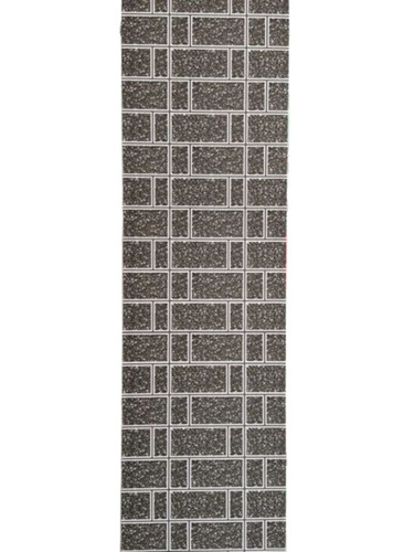 Pvc Door Sheet