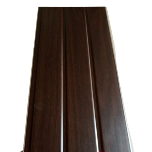 Pvc Waterproof Wall Panel