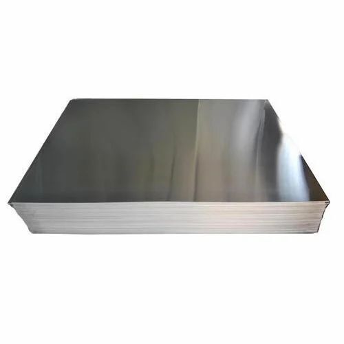 Aluminum Sheet