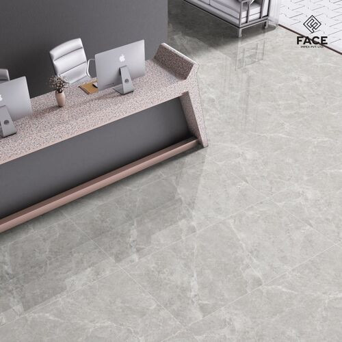 Bathroom Tiles Dlg 23 - Grade: Aaa