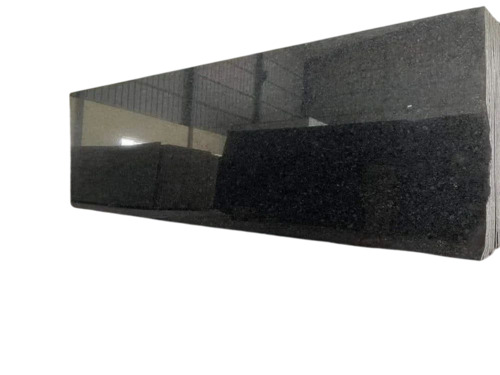 Black Granite