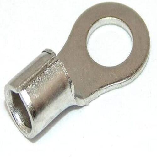 Cable Terminal Lugs