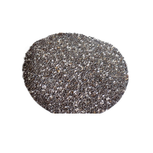 Chia Seed