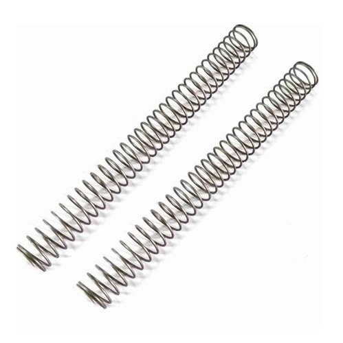 Coil Spring