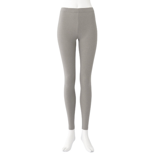 Cotton Leggings
